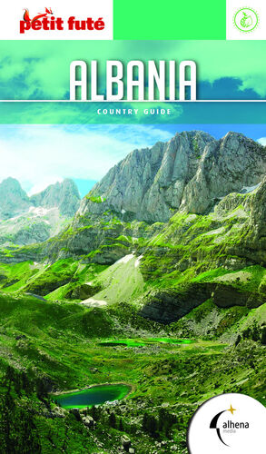 ALBANIA