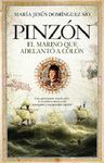 PINZON