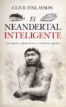 NEANDERTAL INTELIGENTE, EL