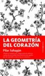 LA GEOMETRÍA DEL CORAZÓN