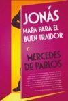 JONÁS