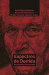 ESPECTROS DE DERRIDA