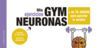 GYM NEURONAS.+DE 70 EJER