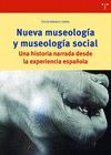 NUEVA MUSEOLOGIA Y MUSEOLOGIA SOCIAL