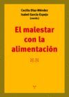 EL MALESTAR CON LA ALIMENTACIÓN