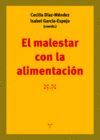 EL MALESTAR CON LA ALIMENTACIÓN