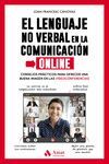 EL LENGUAJE NO VERBAL EN LA COMUNICACIÓN ONLINE