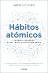 HÁBITOS ATÓMICOS