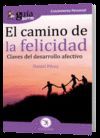 GUÍABURROS EL CAMINO DE LA FELICIDAD