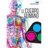 EL CUERPO HUMANO 2020