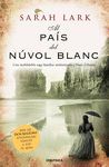 AL PAÍS DEL NÚVOL BLANC