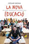 NOVA EDUCACIO, LA