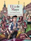 EL 2 DE MAYO