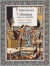 FRANCISCUS COLUMNA RELATO DE BIBLIOFILO