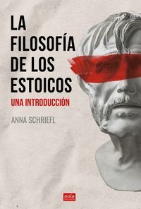 LA FILOSOFÍA DE LOS ESTOICOS