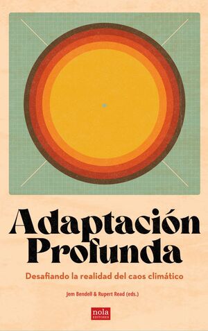 ADAPTACION PROFUNDA