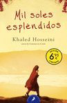 A THOUSAND SPLENDID SUNS