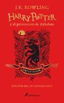 HP3-PRISIONERO DE AZKABA(TD)(20ANIV.GRY)