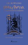 HP3-PRISIONERO DE AZKABA(TD)(20ANIV.RAV)