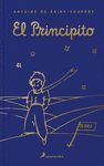 EL PRINCIPITO (ESTUCHE DE LUJO)