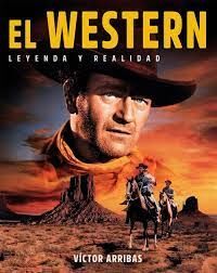 EL WESTERN