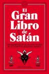 EL GRAN LIBRO DE SATÁN