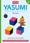 YASUMI +6 (CATALÁN)