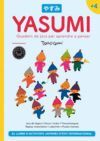 YASUMI +4 (CATALÁN)