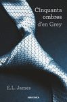 CINQUANTA OMBRES D'EN GREY (CINQUANTA OMBRES 1)