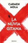 NUVIA GITANA, LA