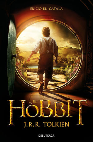 HOBBIT, EL (CAT)