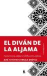 DIVÁN DE LA ALJAMA, EL