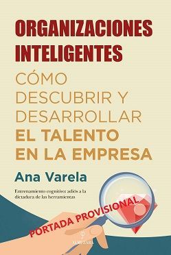 ORGANIZACIONES INTELIGENTES