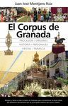 CORPUS DE GRANADA, EL
