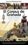 CORPUS DE GRANADA, EL