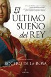 ULTIMO SUEÑO DEL REY, EL