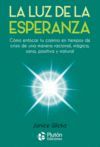 LA LUZ DE LA ESPERANZA