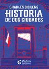 HISTORIA DE DOS CIUDADES (PLATINO)