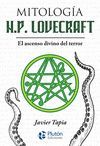 MITOLOGIA H P LOVECRAFT