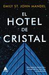 EL HOTEL DE CRISTAL