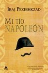 MI TÍO NAPOLEÓN