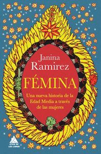 FEMINA