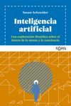 INTELIGENCIA ARTIFICIAL