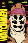 WATCHMEN (EDICIÓN CARTONÉ) (5A EDICIÓN)