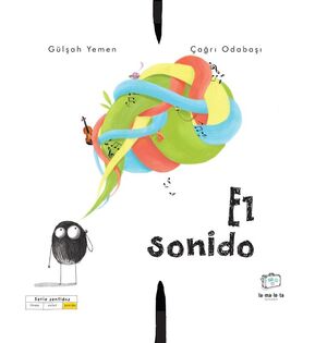 EL SONIDO
