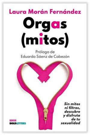 ORGAS(MITOS)