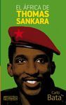 EL AFRICA DE THOMAS SANKARA