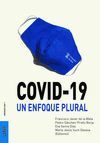 COVID-19. UN ENFOQUE PLURAL