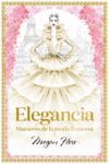 ELEGANCIA