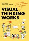 VISUAL THINKING WORKS